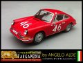 1967 - 46 Porsche 911 S - MRRC Slot 1.32 (5)